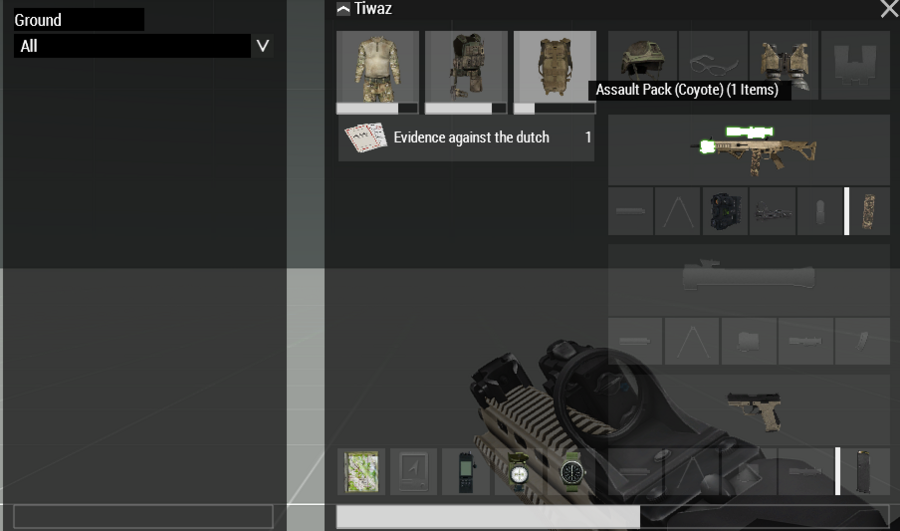 generic_item_rename.png