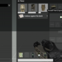 generic_item_rename.png