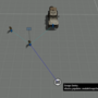 group_module_syncs.png