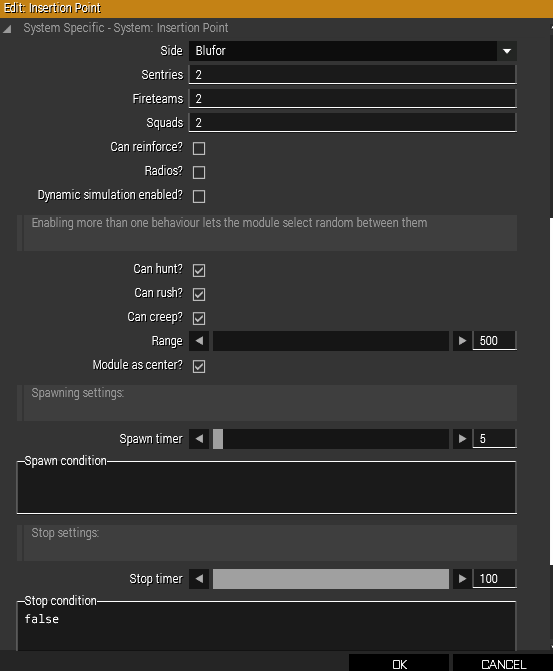 insertion_module.png