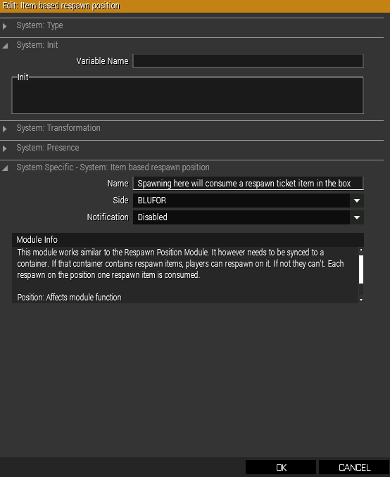 item_based_respawn_module.png