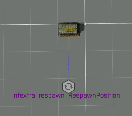 item_based_respawn_sync.png