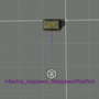item_based_respawn_sync.png