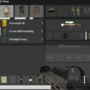 item_rename_ingame.png