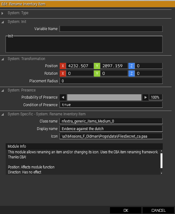 item_rename_module_generic.png