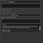 loadout_module.png