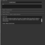 loadout_selection_module.png
