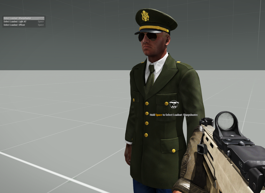 loadout_selector_actions.png