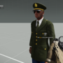 loadout_selector_actions.png