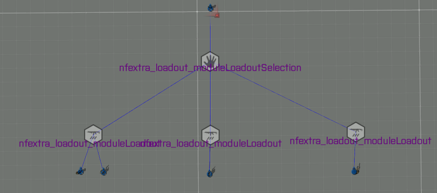 loadout_selector_module.png