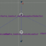 loadout_selector_module.png