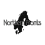 logo.png