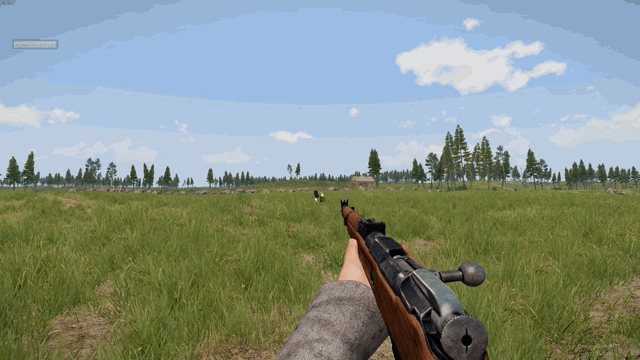 mag_crosspack.gif