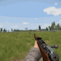 mag_crosspack.gif