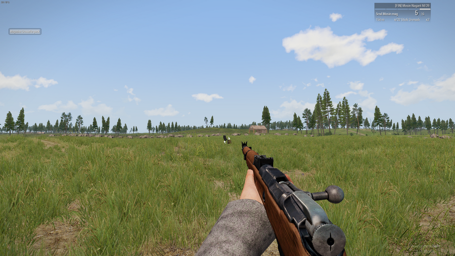 mag_crosspack.png