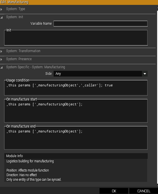 manufacturing_module.png