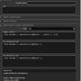 manufacturing_module.png