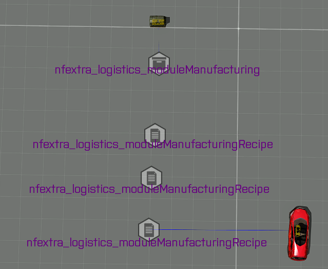 manufacturing_syncs.png