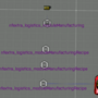 manufacturing_syncs.png