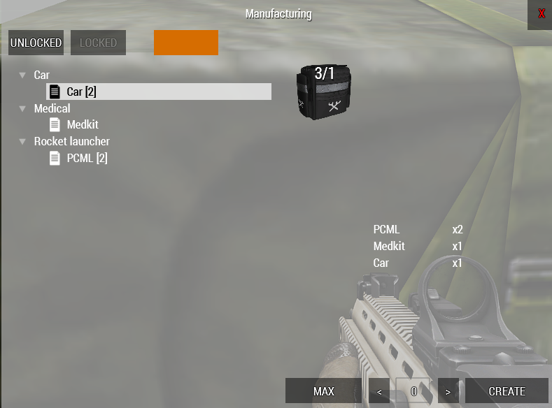 manufacturing_ui.png