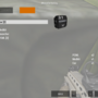 manufacturing_ui.png