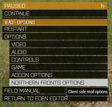 mod_settings1.png