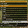 mod_settings1.png
