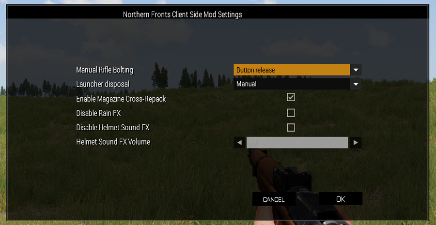 mod_settings2.png