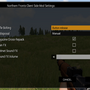 mod_settings2.png
