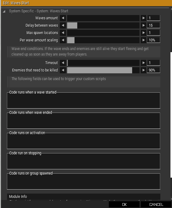 module_wavestart.png
