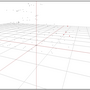 molohitbox2.png