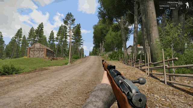 molotov.gif