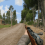 molotov.gif