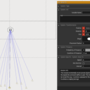moveto_module.png
