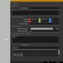 objectinit_module.png