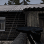 rain.gif