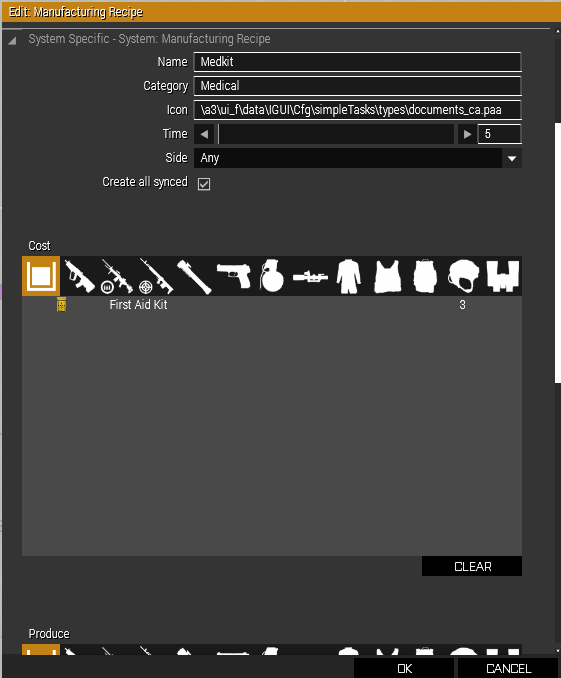 recipe_module_0.png