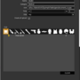 recipe_module_0.png