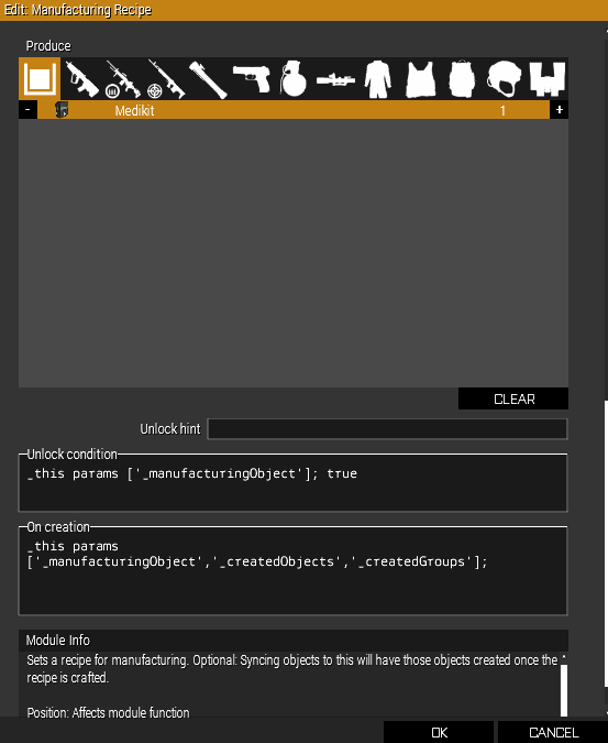 recipe_module_1.png