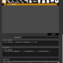 recipe_module_1.png