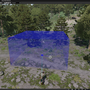 scen_end_eden.png