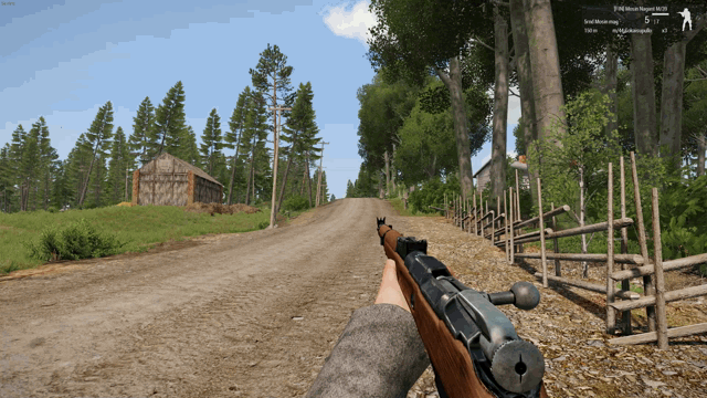 sokaisupullo.gif