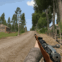 sokaisupullo.gif