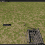 static_reload_box.gif