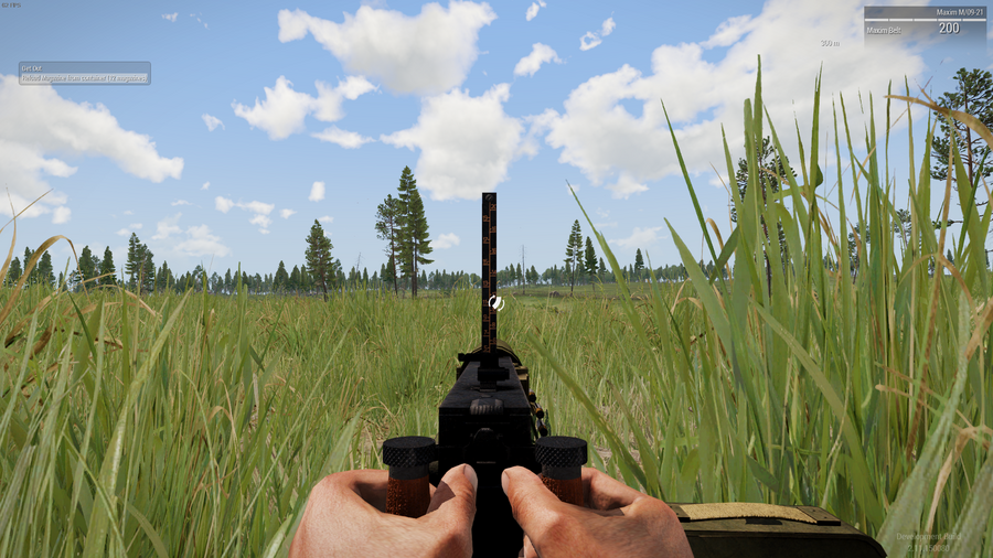 static_reload_box.png