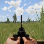 static_reload_box.png