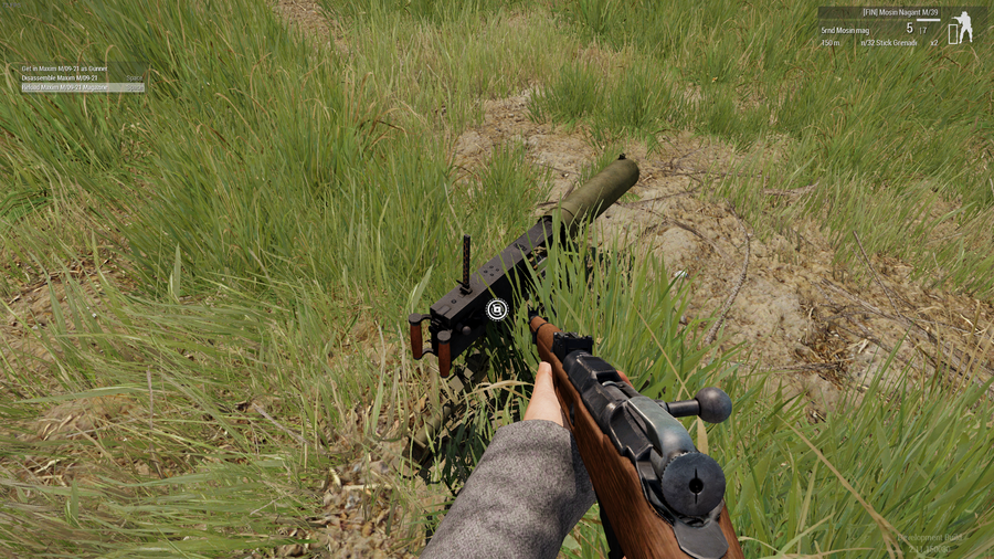 static_reload_inv.png