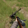 static_reload_inv.png