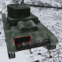 t28_molotov_hit_posses_01.png
