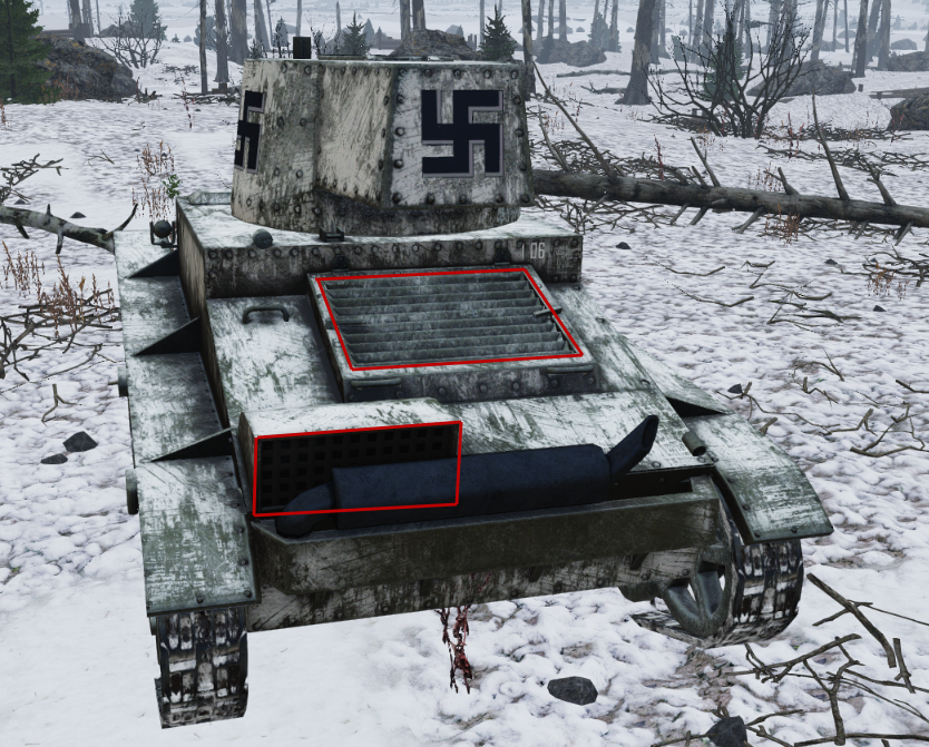 t28_molotov_hit_posses_02.png